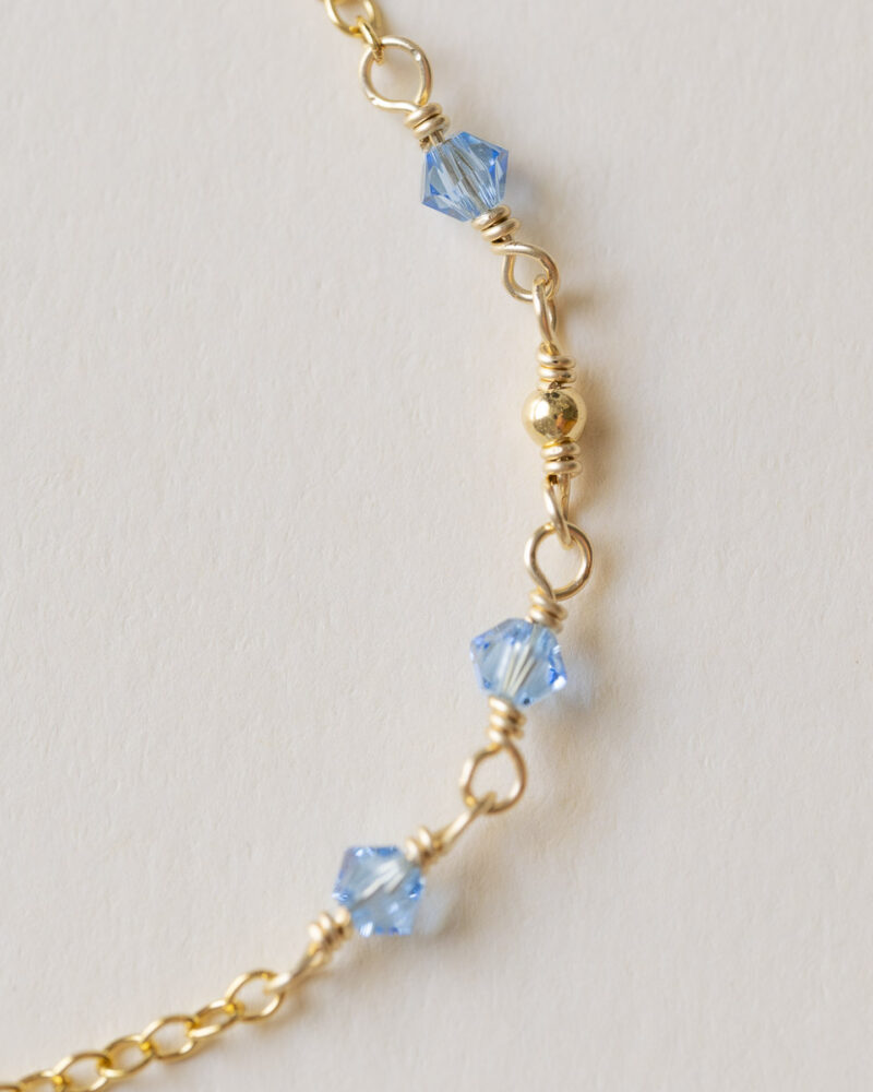 Bracelet Erna – Image 5