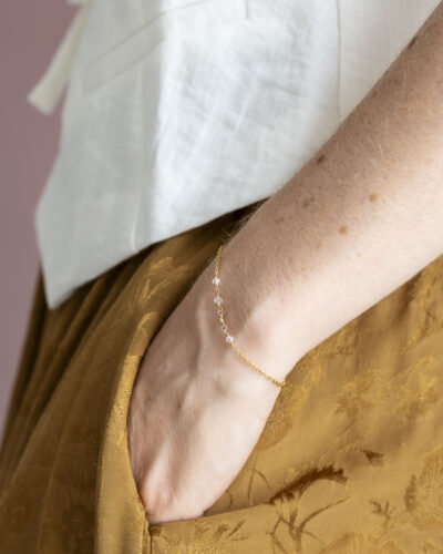 Bracelet Erna