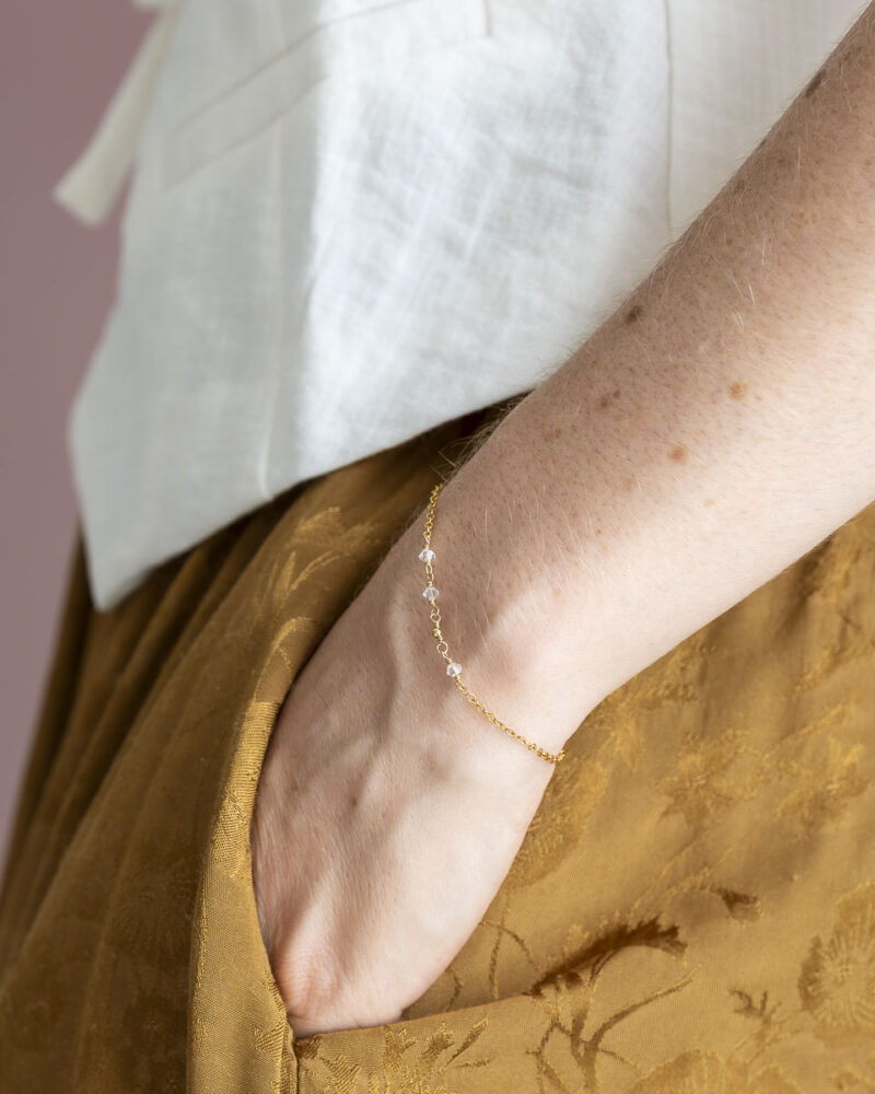 Bracelet Erna