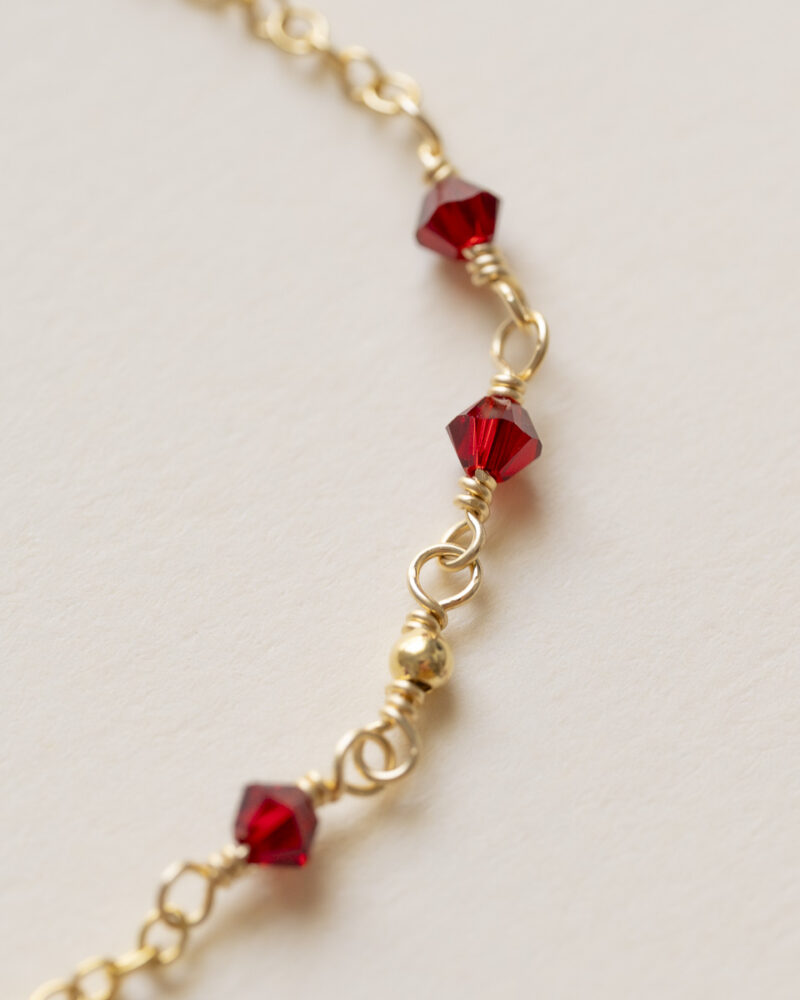 Bracelet Erna – Image 9