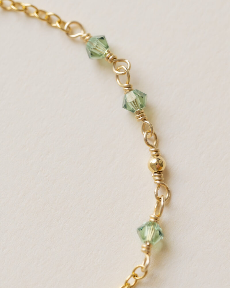 Bracelet Erna – Image 11