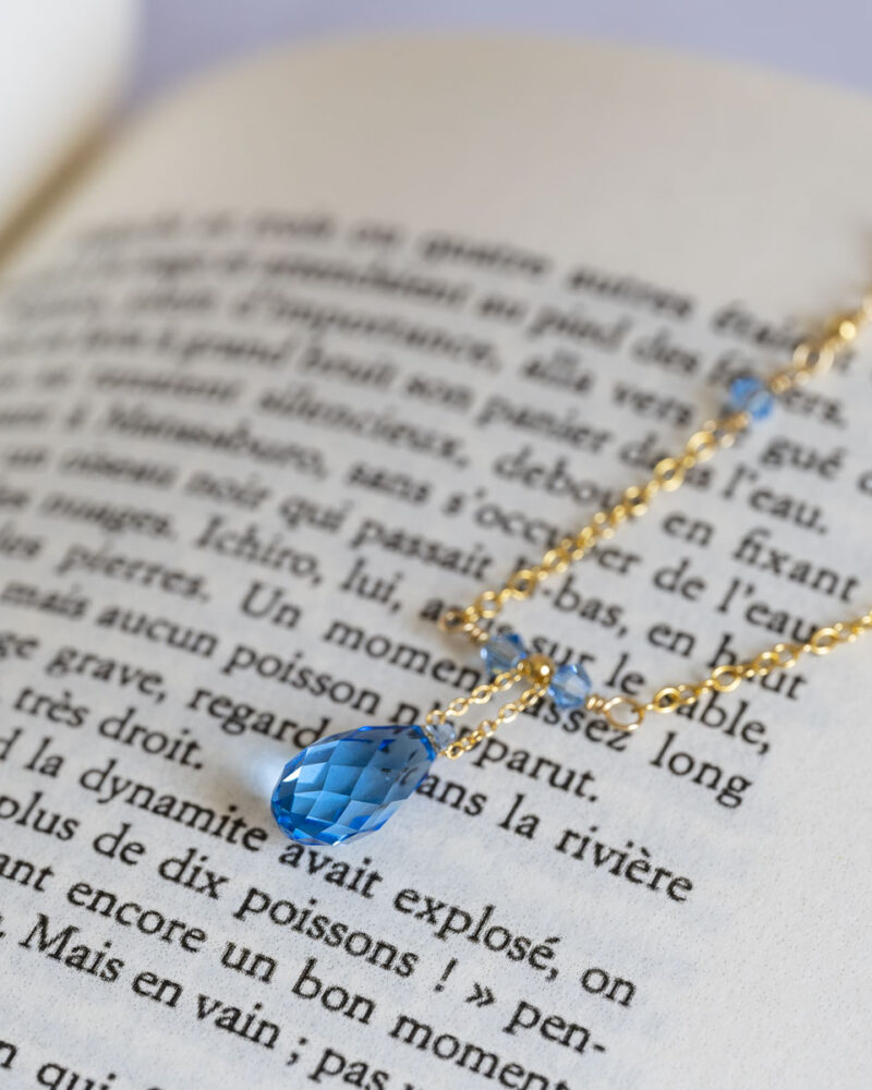 Collier Erna – Image 5