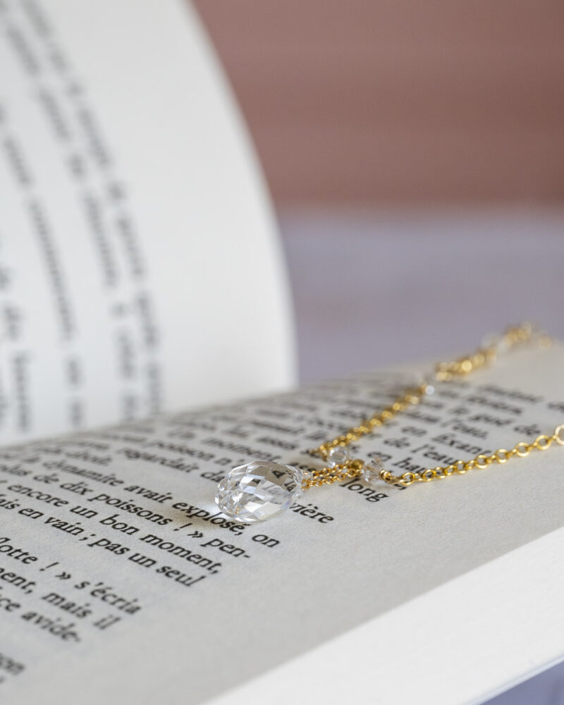 Collier Erna – Image 8