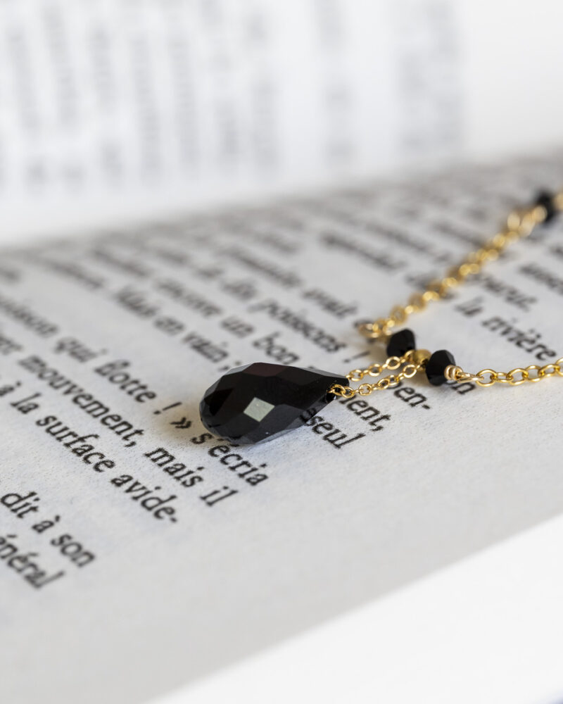 Collier Erna – Image 2