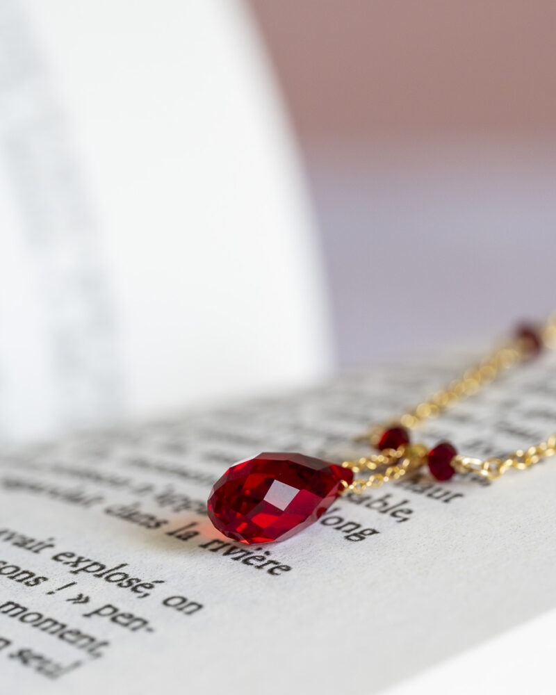 Collier Erna – Image 11