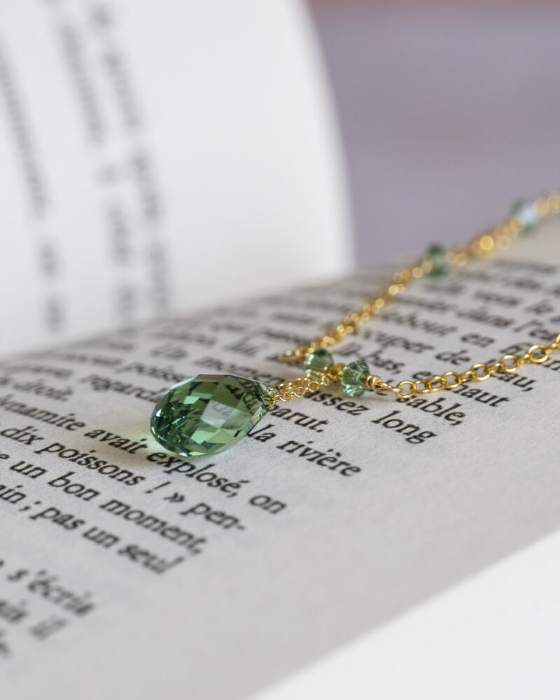 Collier Erna – Image 14