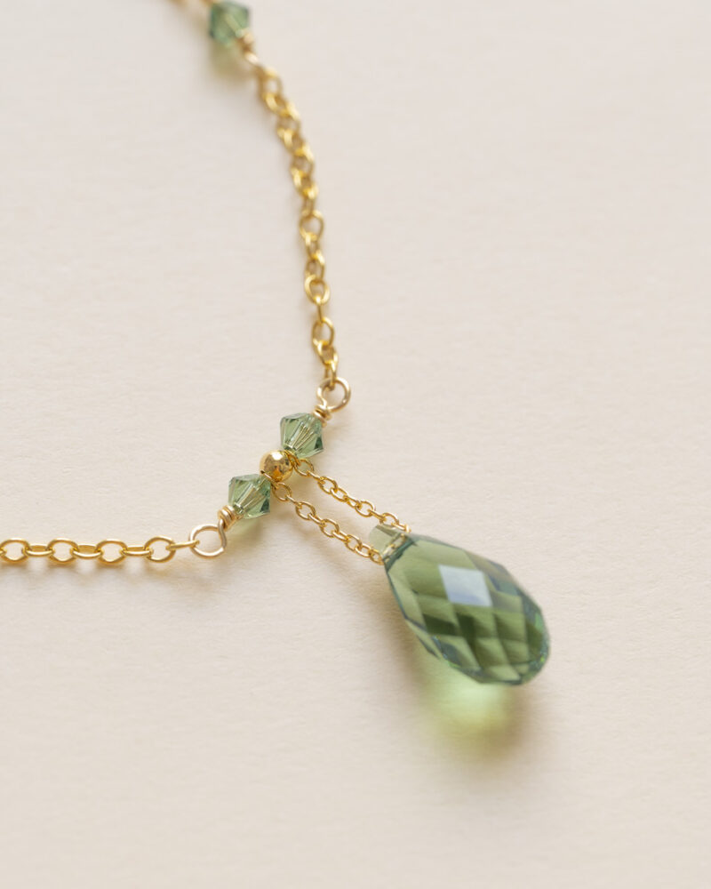 Collier Erna – Image 15