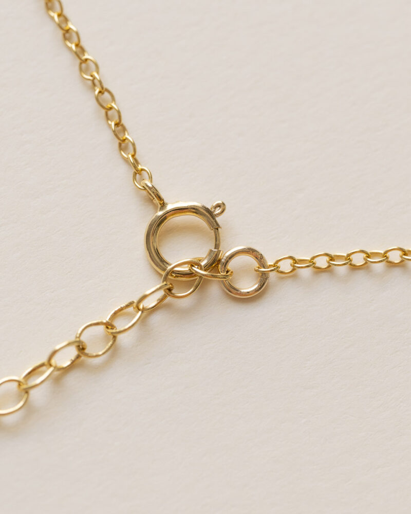 Collier Erna – Image 16