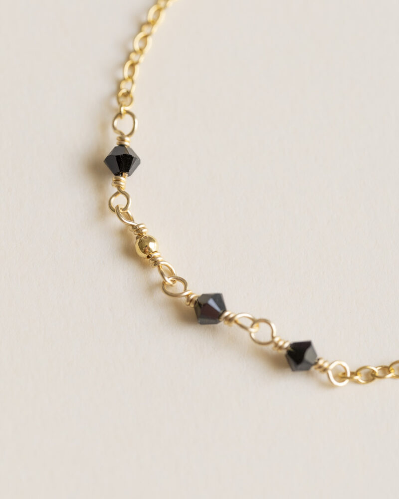 Bracelet Erna – Image 7