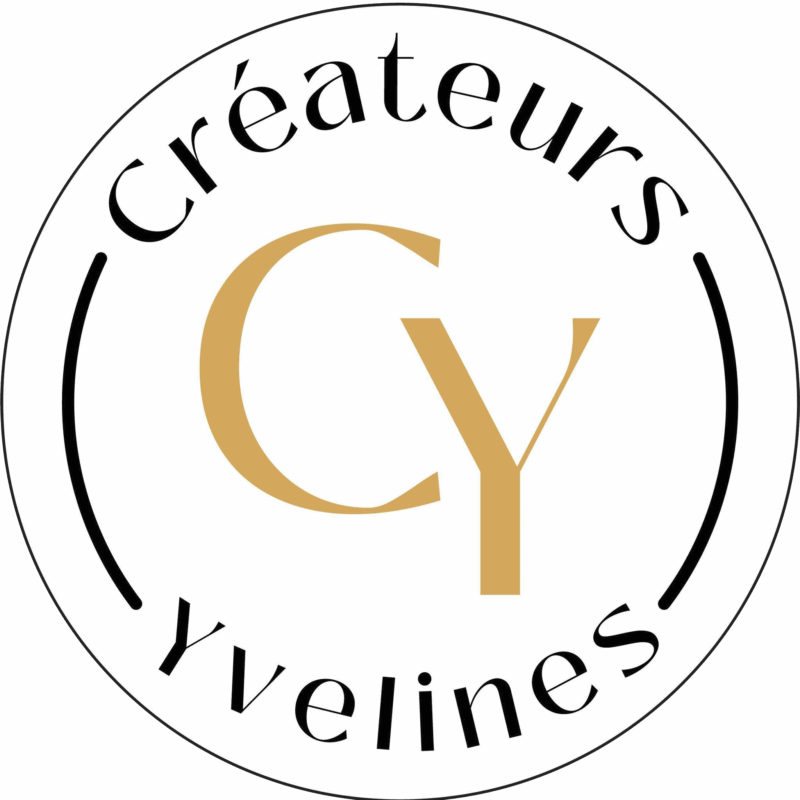 logo association créateurs yvelines