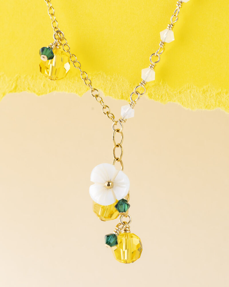 Collier Sicile – Image 8