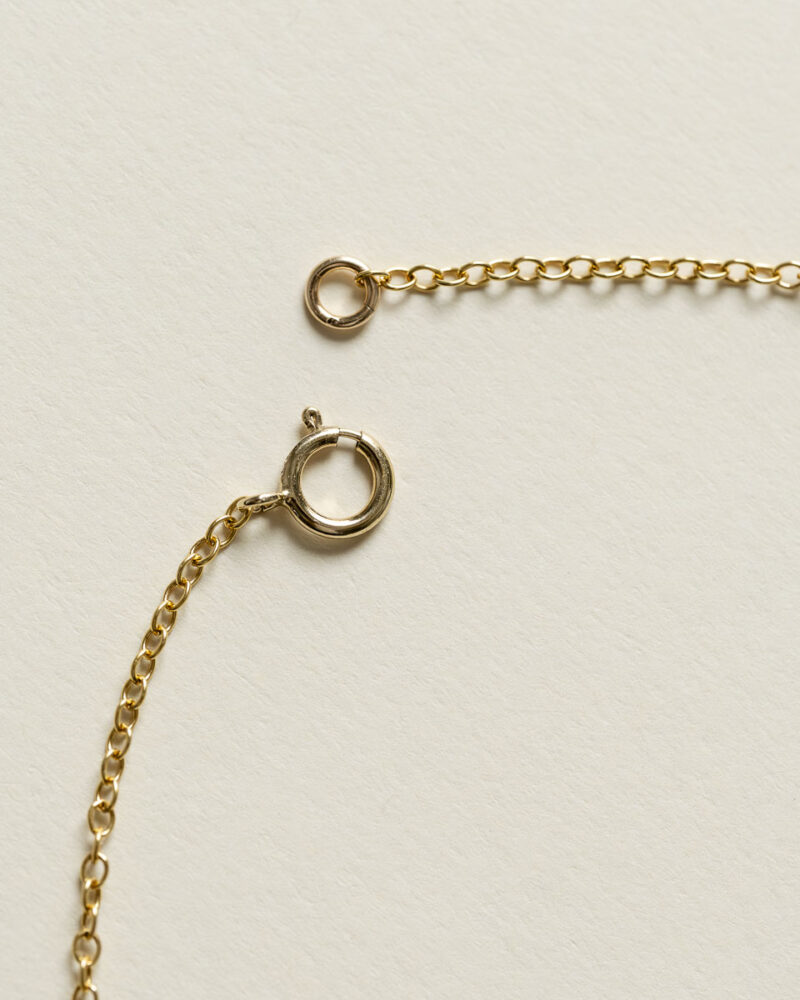 Collier Sicile – Image 6