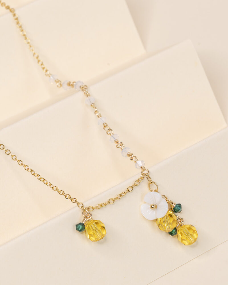 Collier Sicile – Image 3