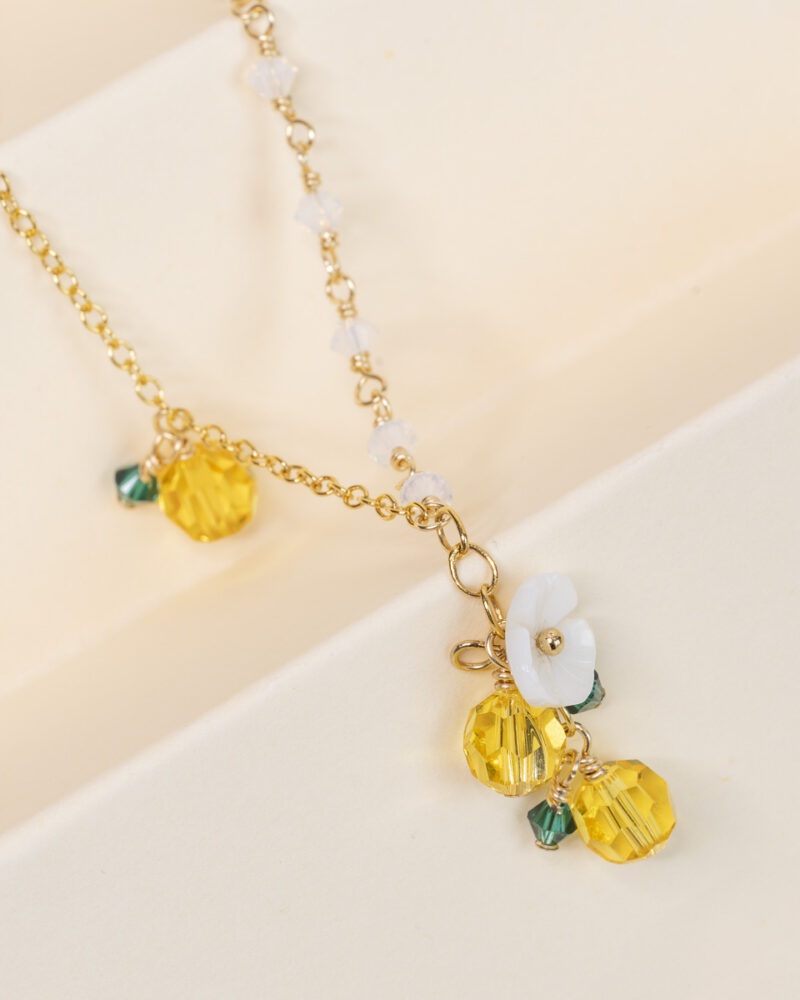 Collier Sicile – Image 4