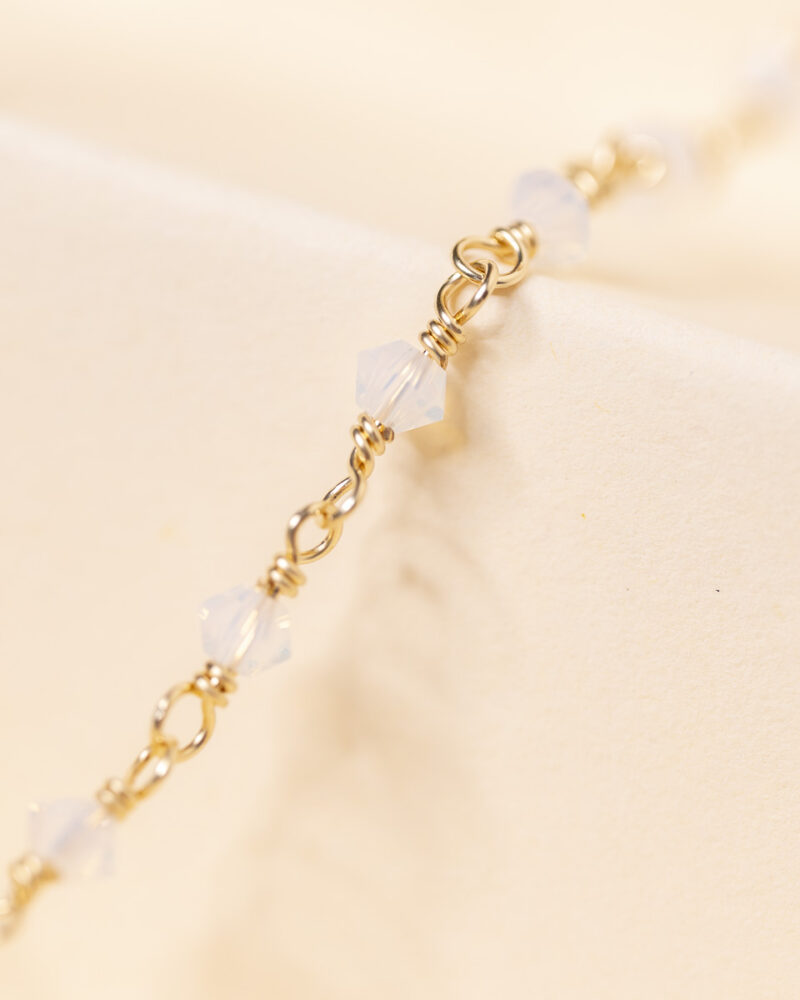 Collier Sicile – Image 5