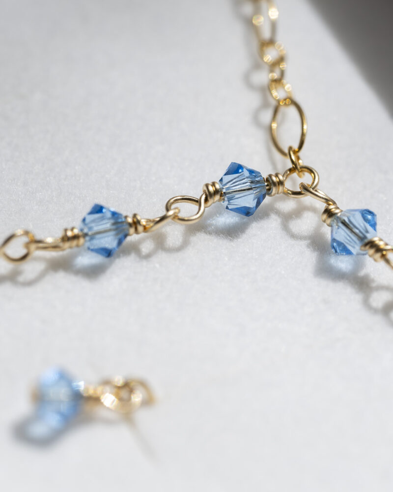 Collier Aélys – Image 12