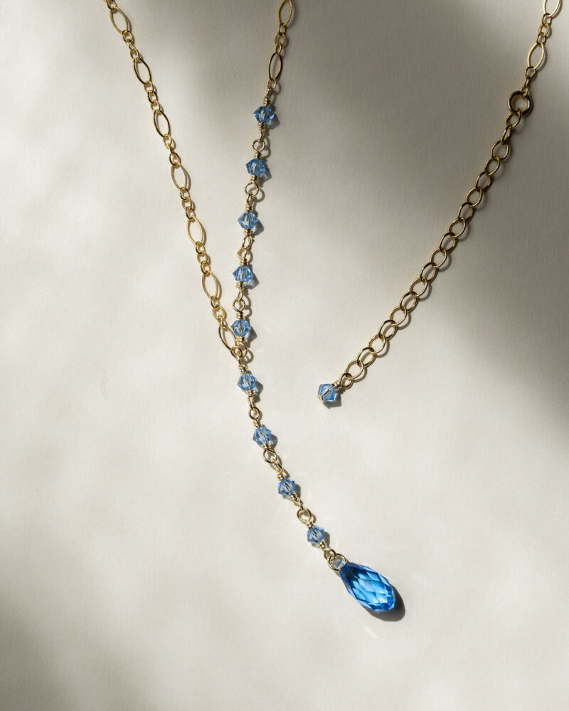 Collier Aélys – Image 11