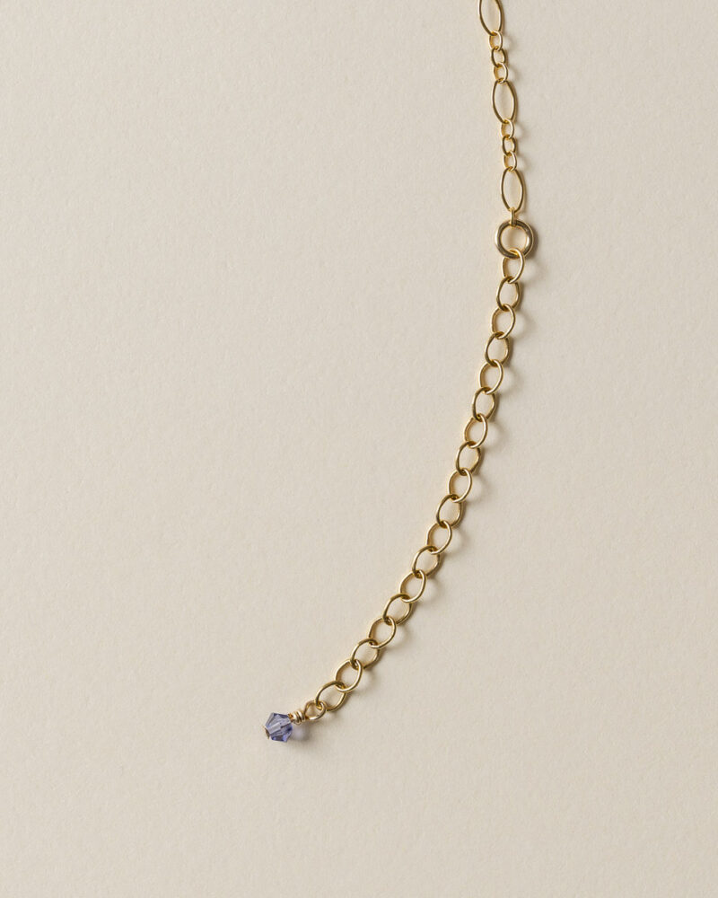 Collier Aélys – Image 8