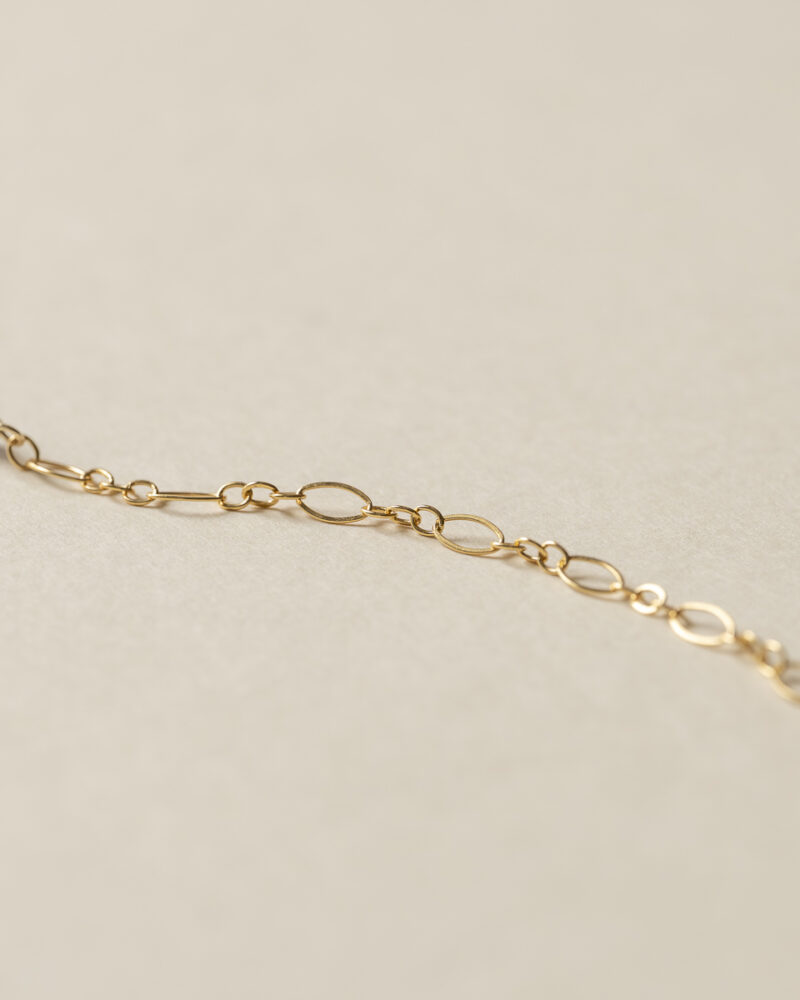 Collier Aélys – Image 6