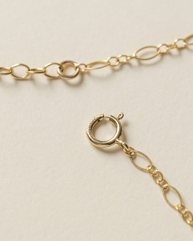 Collier Aélys – Image 7