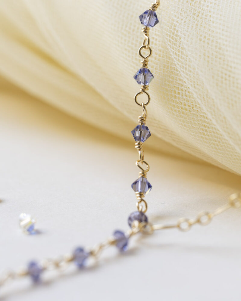 Collier Aélys – Image 4