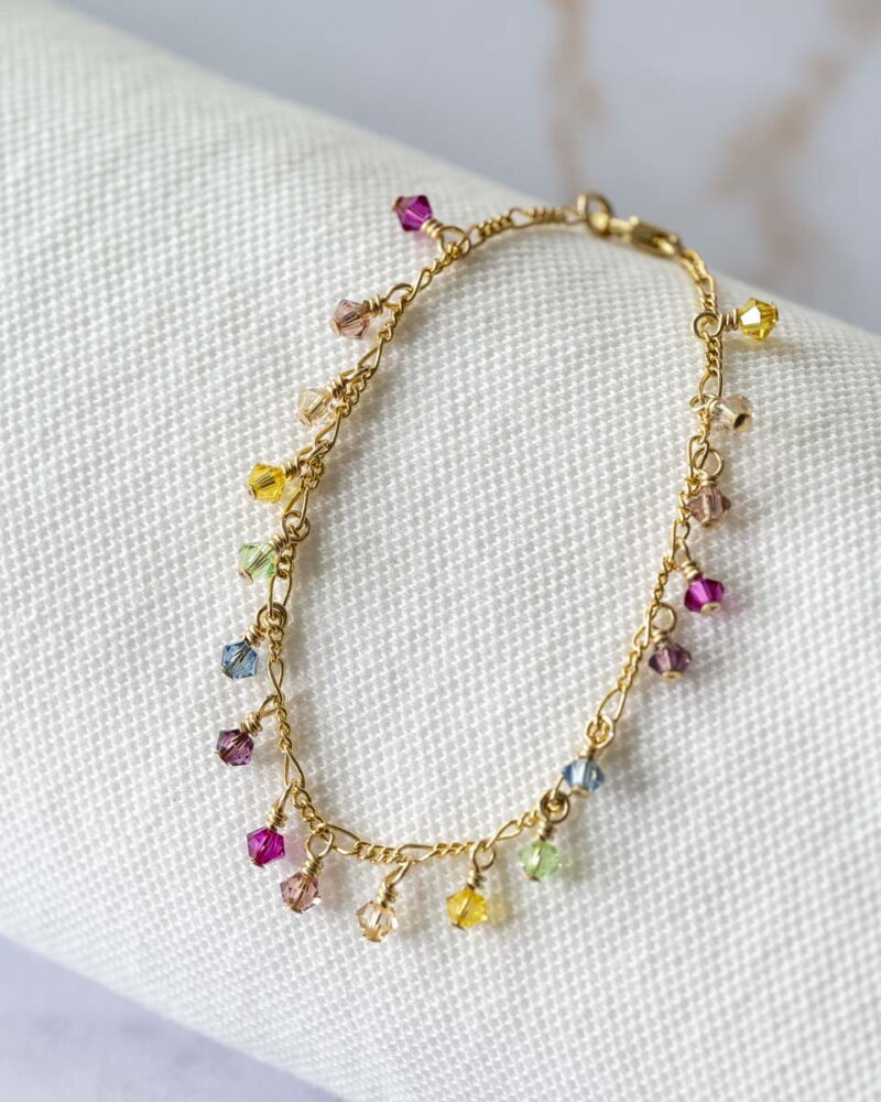 Bracelet Mylo – Image 2