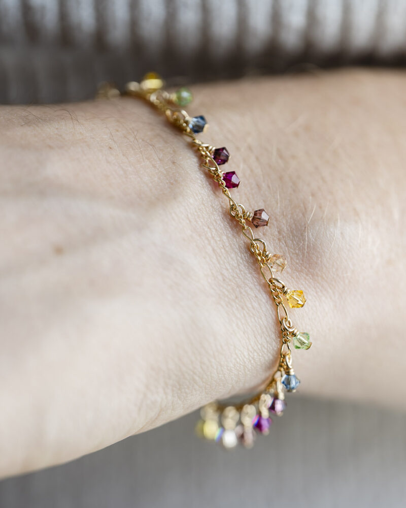 Bracelet Mylo – Image 8