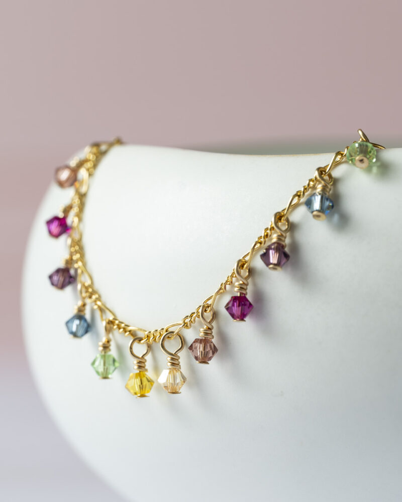 Bracelet Mylo – Image 3