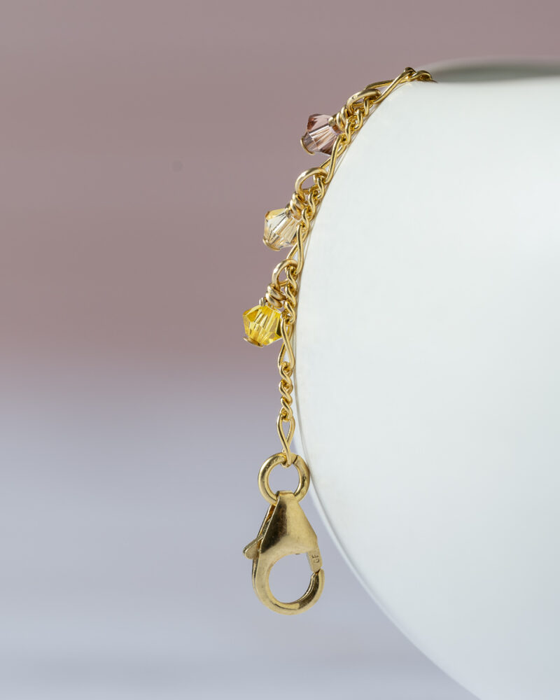 Bracelet Mylo – Image 4
