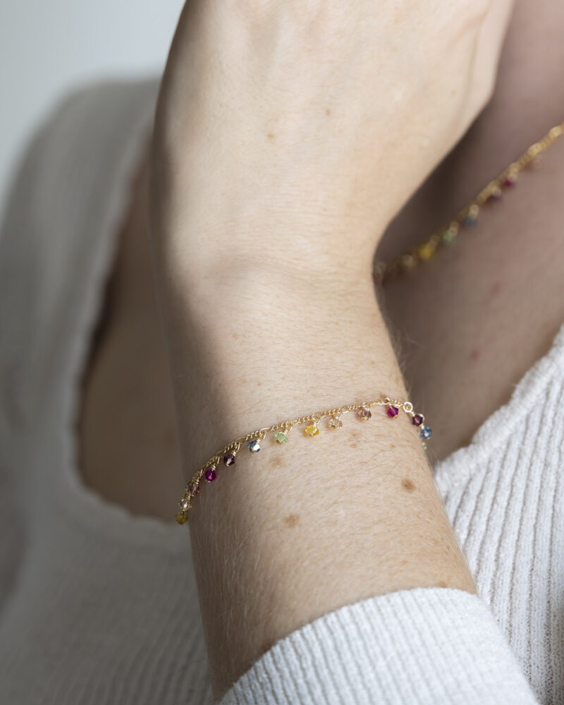 Bracelet Mylo – Image 5