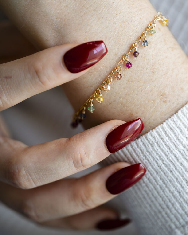 Bracelet Mylo – Image 6
