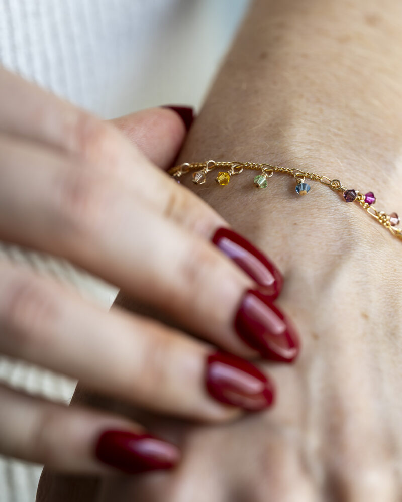 Bracelet Mylo – Image 7