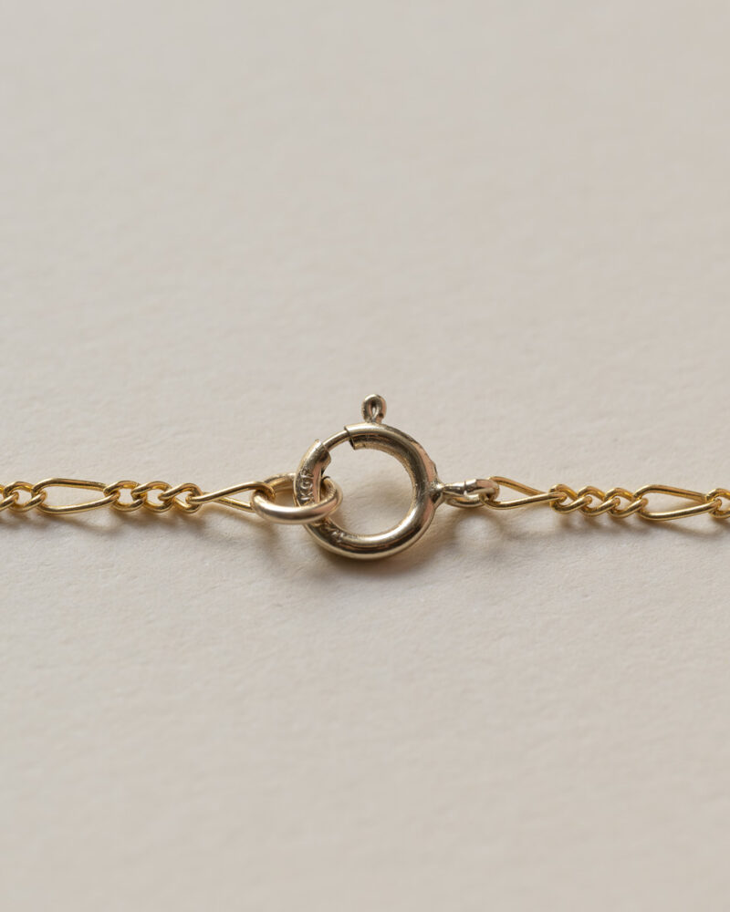 Collier Mylo – Image 5