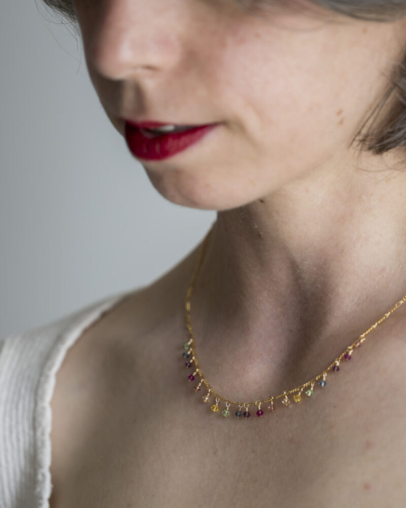 Collier Mylo – Image 2