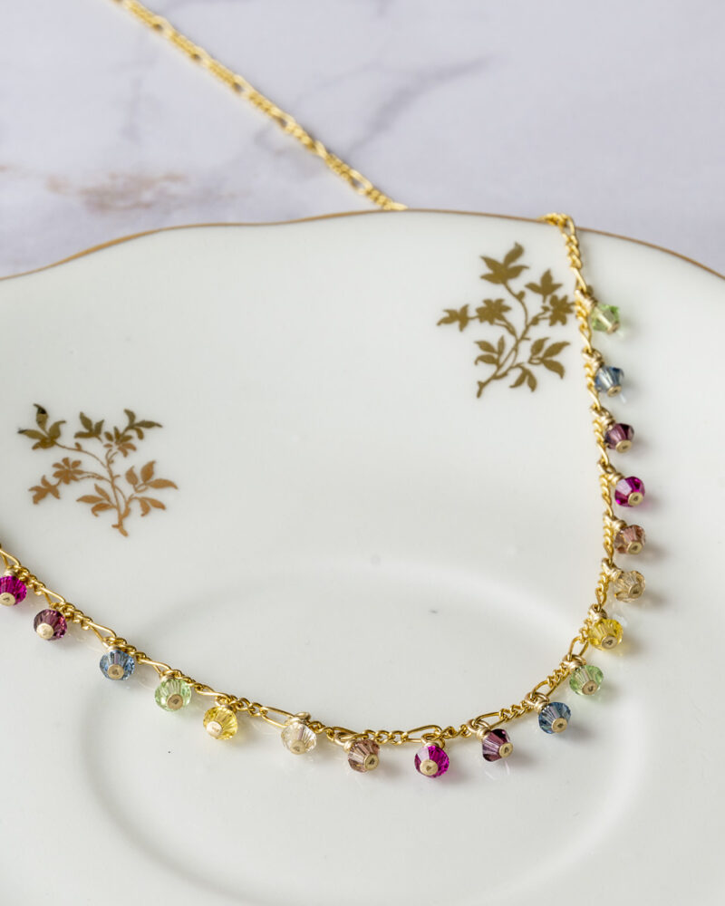 Collier Mylo – Image 3