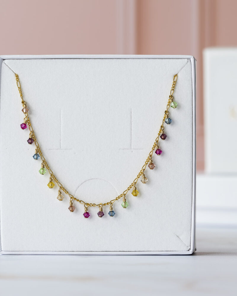 Collier Mylo – Image 4