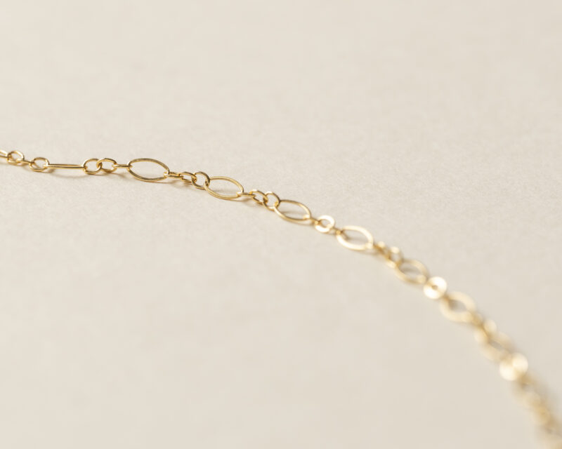 Or massif, plaqué or, gold filled